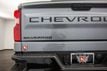 2021 Chevrolet Silverado 1500 4WD Crew Cab 147" LT Trail Boss - 22985057 - 37