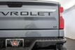 2021 Chevrolet Silverado 1500 4WD Crew Cab 147" LT Trail Boss - 22985057 - 38