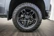 2021 Chevrolet Silverado 1500 4WD Crew Cab 147" LT Trail Boss - 22985057 - 41