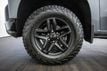 2021 Chevrolet Silverado 1500 4WD Crew Cab 147" LT Trail Boss - 22985057 - 42