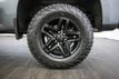 2021 Chevrolet Silverado 1500 4WD Crew Cab 147" LT Trail Boss - 22985057 - 43