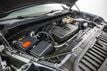 2021 Chevrolet Silverado 1500 4WD Crew Cab 147" LT Trail Boss - 22985057 - 44