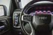 2021 Chevrolet Silverado 1500 4WD Crew Cab 147" LT Trail Boss - 22985057 - 47