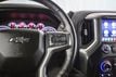 2021 Chevrolet Silverado 1500 4WD Crew Cab 147" LT Trail Boss - 22985057 - 48