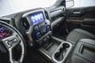 2021 Chevrolet Silverado 1500 4WD Crew Cab 147" LT Trail Boss - 22985057 - 49