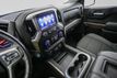 2021 Chevrolet Silverado 1500 4WD Crew Cab 147" LT Trail Boss - 22985057 - 51
