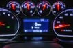 2021 Chevrolet Silverado 1500 4WD Crew Cab 147" LT Trail Boss - 22985057 - 5
