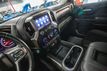 2021 Chevrolet Silverado 1500 4WD Crew Cab 147" LT Trail Boss - 22985057 - 6