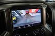 2021 Chevrolet Silverado 1500 4WD Crew Cab 147" LT Trail Boss - 22985057 - 7