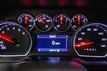 2021 Chevrolet Silverado 1500 4WD Crew Cab 147" LT Trail Boss - 22985057 - 8