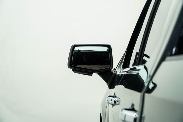 2021 Chevrolet Silverado 1500 4WD Crew Cab 147" LTZ - 22942219 - 13