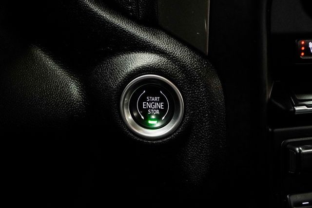 2021 Chevrolet Silverado 1500 4WD Crew Cab 147" LTZ - 22942219 - 22