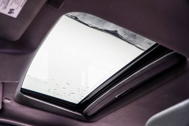 2021 Chevrolet Silverado 1500 4WD Crew Cab 147" LTZ - 22942219 - 42