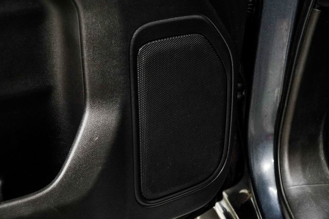 2021 Chevrolet Silverado 1500 4WD Crew Cab 147" LTZ - 22942219 - 46