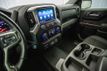 2021 Chevrolet Silverado 1500 4WD Crew Cab 147" RST - 22416200 - 51