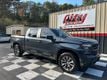 2021 Chevrolet Silverado 1500 4WD Crew Cab 147" RST - 22940105 - 0