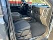 2021 Chevrolet Silverado 1500 4WD Crew Cab 147" RST - 22940105 - 10