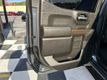 2021 Chevrolet Silverado 1500 4WD Crew Cab 147" RST - 22940105 - 11