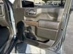 2021 Chevrolet Silverado 1500 4WD Crew Cab 147" RST - 22940105 - 12