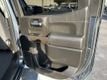 2021 Chevrolet Silverado 1500 4WD Crew Cab 147" RST - 22940105 - 14