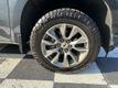 2021 Chevrolet Silverado 1500 4WD Crew Cab 147" RST - 22940105 - 15