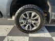 2021 Chevrolet Silverado 1500 4WD Crew Cab 147" RST - 22940105 - 16