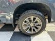2021 Chevrolet Silverado 1500 4WD Crew Cab 147" RST - 22940105 - 17