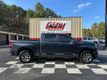 2021 Chevrolet Silverado 1500 4WD Crew Cab 147" RST - 22940105 - 1