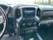 2021 Chevrolet Silverado 1500 4WD Crew Cab 147" RST - 22940105 - 19