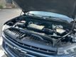2021 Chevrolet Silverado 1500 4WD Crew Cab 147" RST - 22940105 - 21