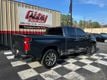 2021 Chevrolet Silverado 1500 4WD Crew Cab 147" RST - 22940105 - 2