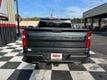 2021 Chevrolet Silverado 1500 4WD Crew Cab 147" RST - 22940105 - 3