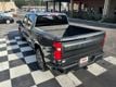 2021 Chevrolet Silverado 1500 4WD Crew Cab 147" RST - 22940105 - 4