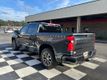 2021 Chevrolet Silverado 1500 4WD Crew Cab 147" RST - 22940105 - 5