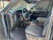 2021 Chevrolet Silverado 1500 4WD Crew Cab 147" RST - 22940105 - 7