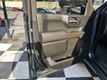2021 Chevrolet Silverado 1500 4WD Crew Cab 147" RST - 22940105 - 8