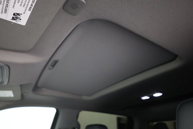 2021 Chevrolet Silverado 1500 4WD Crew Cab 147" RST - 22958956 - 18