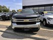 2021 Chevrolet Silverado 1500 4WD Crew Cab 157" LT - 22530357 - 0