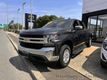 2021 Chevrolet Silverado 1500 4WD Crew Cab 157" LT - 22530357 - 1