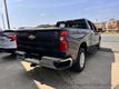 2021 Chevrolet Silverado 1500 4WD Crew Cab 157" LT - 22530357 - 4