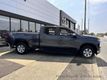 2021 Chevrolet Silverado 1500 4WD Crew Cab 157" LT - 22530357 - 5