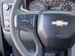 2021 Chevrolet Silverado 1500 4WD Double Cab 147" Custom - 22916625 - 12