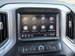 2021 Chevrolet Silverado 1500 4WD Double Cab 147" Custom - 22916625 - 13