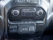 2021 Chevrolet Silverado 1500 4WD Double Cab 147" Custom - 22916625 - 15