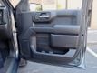 2021 Chevrolet Silverado 1500 4WD Double Cab 147" Custom - 22916625 - 23