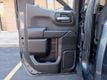 2021 Chevrolet Silverado 1500 4WD Double Cab 147" Custom - 22916625 - 24
