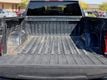 2021 Chevrolet Silverado 1500 4WD Double Cab 147" Custom - 22916625 - 26