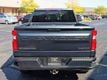 2021 Chevrolet Silverado 1500 4WD Double Cab 147" Custom - 22916625 - 33