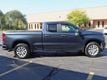 2021 Chevrolet Silverado 1500 4WD Double Cab 147" Custom - 22916625 - 35