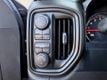 2021 Chevrolet Silverado 1500 4WD Double Cab 147" Custom - 22916625 - 39